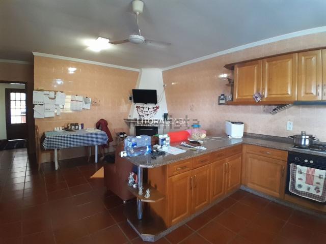 Moradia, Oliveira do Bairro