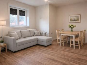 Oliveira do Douro, Vila Nova de Gaia, Vila Nova de Gaia, Distrito de Porto