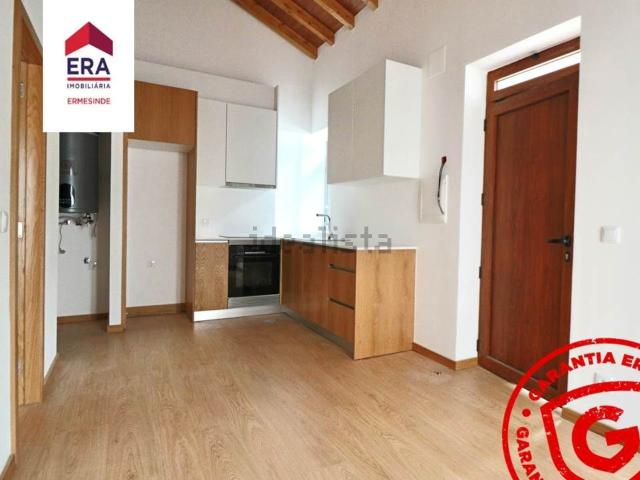 Moradia, Oliveira do Douro