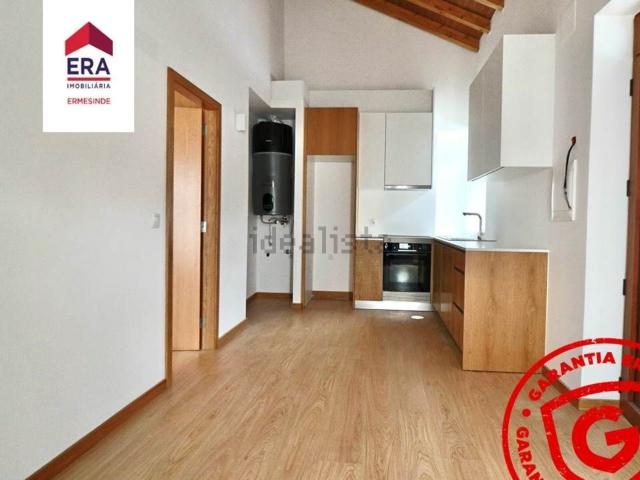 Moradia, Oliveira do Douro