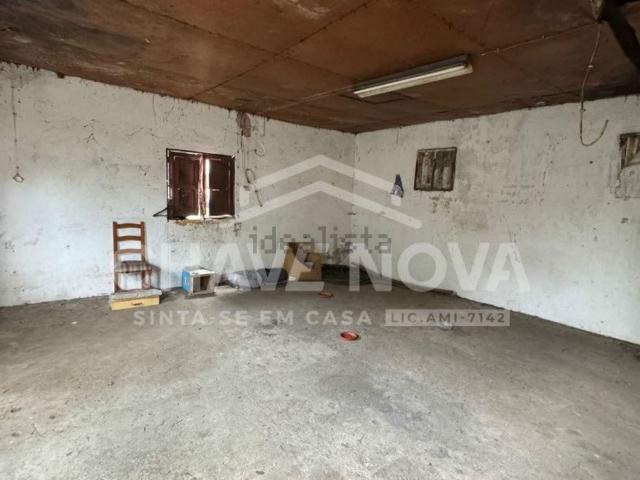 Moradia, Oliveira do Douro