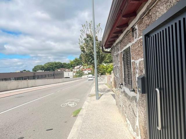 Moradia, Oliveira São Paio São Sebastião