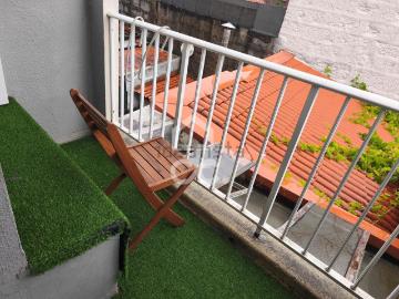 Casa à venda em Urgezes