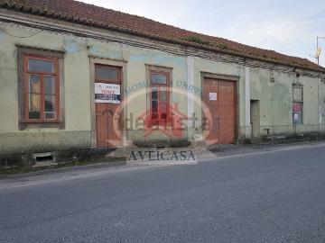 Costa do Valado, Oliveirinha, Aveiro, Distrito de Aveiro