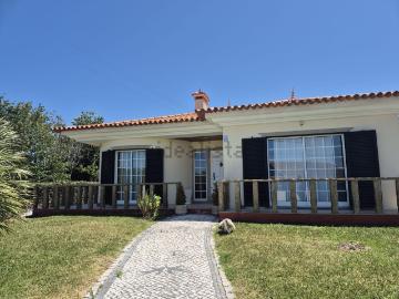 Oliveirinha, Aveiro, Distrito de Aveiro