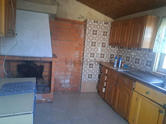 Moradia, Oliveirinha