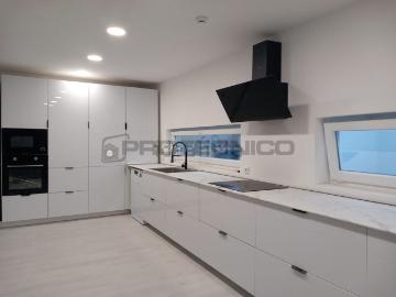 Gândara de Oliveirinha, Oliveirinha, Aveiro, Distrito de Aveiro