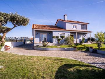 Oliveirinha, Aveiro, Distrito de Aveiro