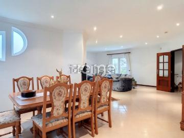 Costa do Valado, Oliveirinha, Aveiro, Distrito de Aveiro