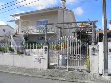 Oliveirinha, Aveiro, Distrito de Aveiro