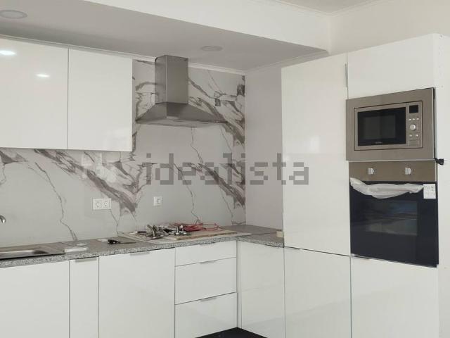 Moradia, Atalaia e Alto Estanqueiro Jardia