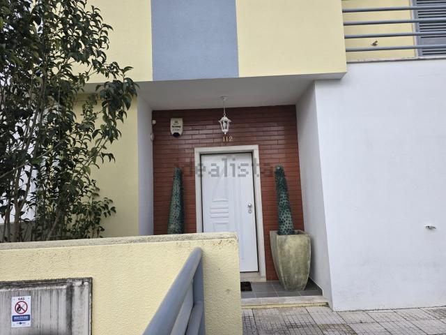 Moradia, Atalaia e Alto Estanqueiro Jardia