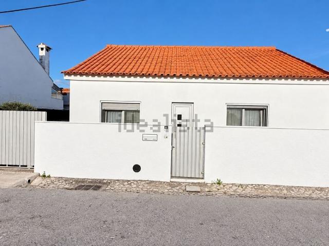 Moradia, Atalaia e Alto Estanqueiro Jardia