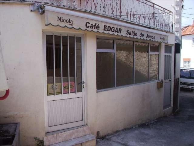 Moradia até 100% Financiamento