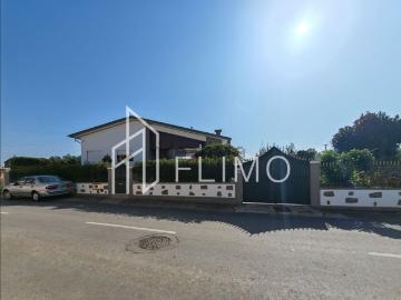 Zangarinheira, Avanca, Estarreja, Distrito de Aveiro
