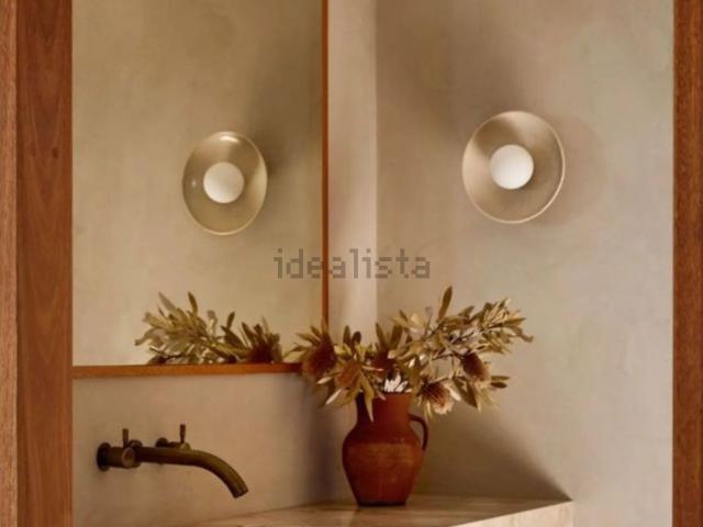 Moradia, Aveleda