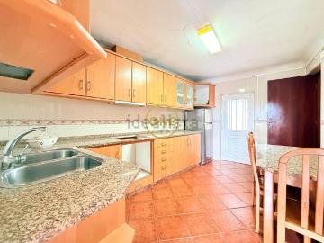 Moradia, Aves