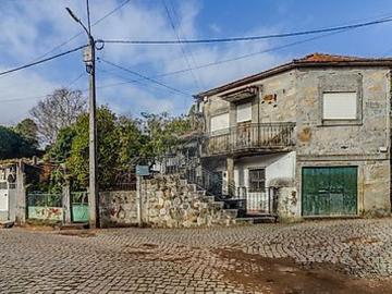 Avintes, Vila Nova de Gaia, Distrito de Porto