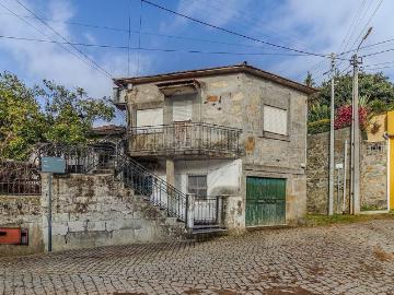 Avintes, Vila Nova de Gaia, Distrito de Porto