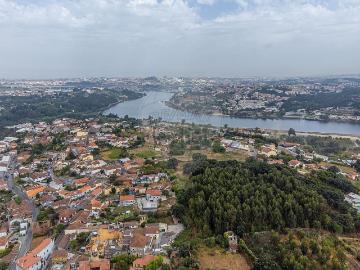 Avintes, Vila Nova de Gaia, Distrito de Porto