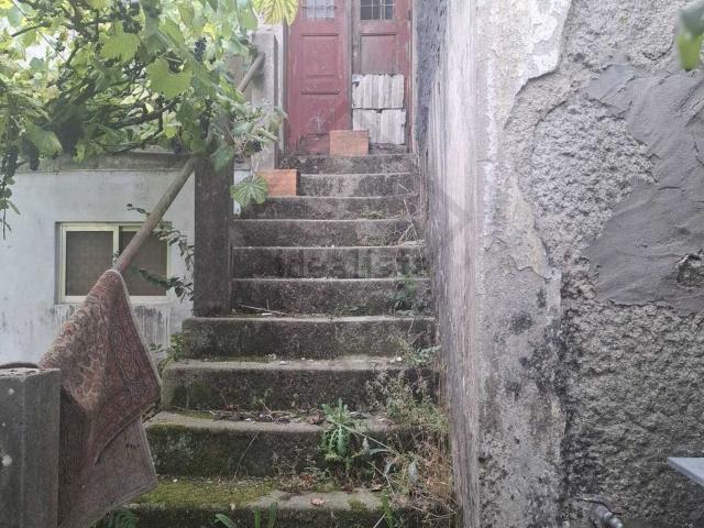 Moradia, Avintes