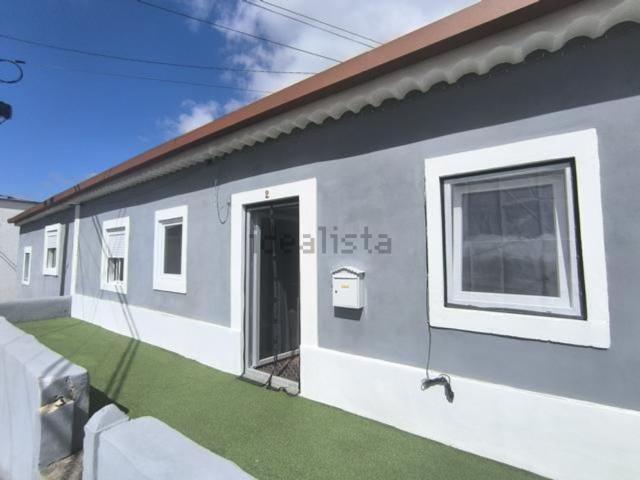 Moradia, Azambujeira e Malaqueijo