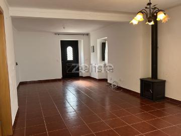 Moradia, Azambujeira e Malaqueijo