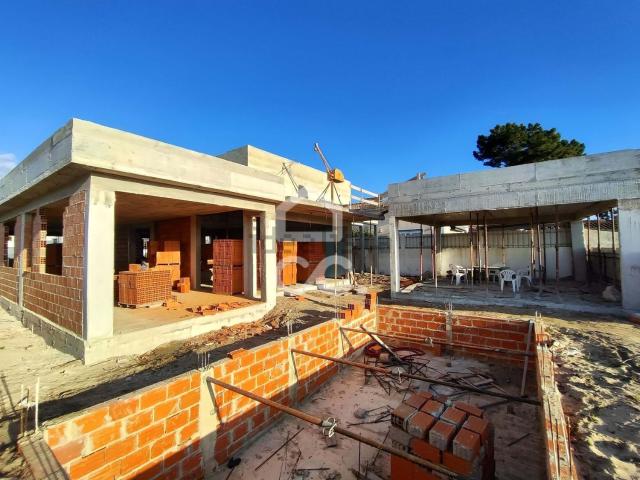Moradia, Azeitão