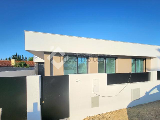 Moradia, Azeitão
