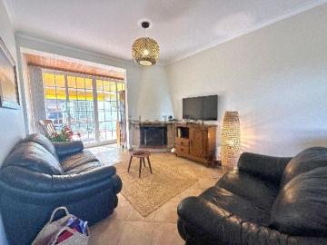 Aldeia Rica, Azeitão, Concelho de Setúbal, Concelho de Setúbal, Distrito de Setúbal