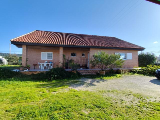 Moradia, Azeitão