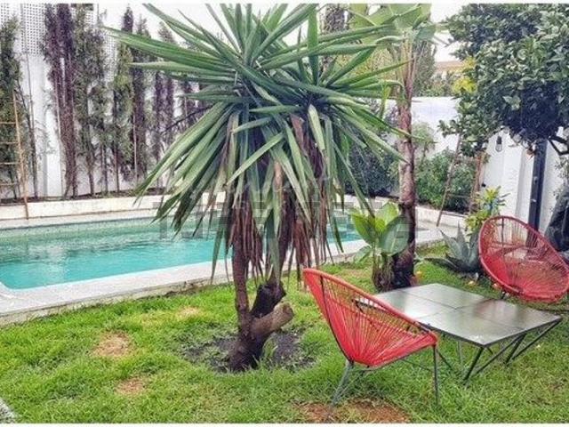 Moradia, Azeitão