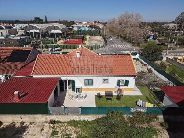 Aldeia Rica, Azeitão, Concelho de Setúbal, Concelho de Setúbal, Distrito de Setúbal