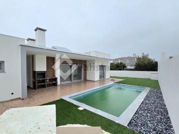 Aldeia Rica, Azeitão, Concelho de Setúbal, Concelho de Setúbal, Distrito de Setúbal