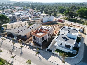 Aldeia Rica, Azeitão, Concelho de Setúbal, Concelho de Setúbal, Distrito de Setúbal