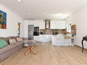 Brejos de Azeitão, Azeitão, Concelho de Setúbal, Concelho de Setúbal, Distrito de Setúbal