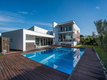 Aldeia Rica, Azeitão, Concelho de Setúbal, Concelho de Setúbal, Distrito de Setúbal