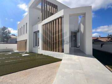 Rua Doutor Agostinho Machado De Faria, Vila Nogueira de Azeitão, Azeitão, Concelho de Setúbal, Concelho de Setúbal, Distrito de Setúbal
