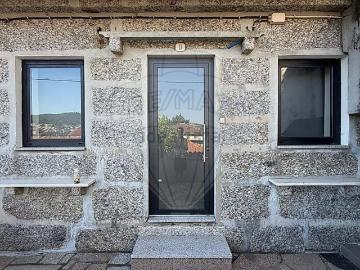 Casa à venda em Azurém