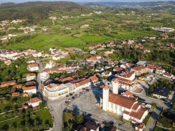 Moradia a 10 minutos de Pombal