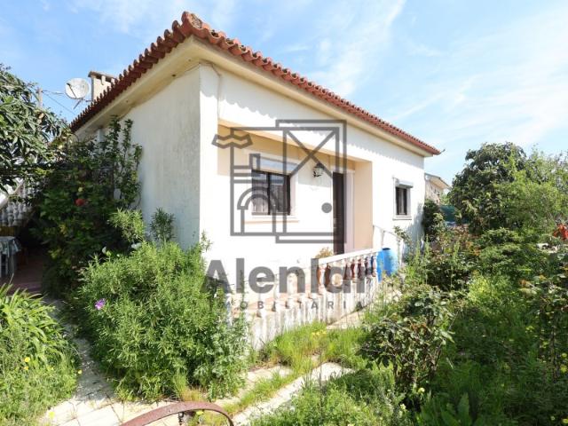 Moradia a 5 minutos de Alenquer