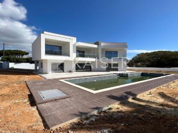 Galé, Guia, Albufeira, Distrito de Faro, Algarve