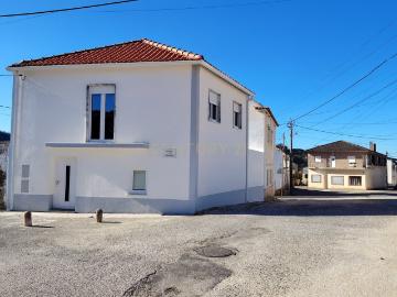 Aldeia Galega da Merceana, Aldeia Galega da Merceana e Aldeia Gavinha, Concelho de Alenquer, Distrito de Lisboa