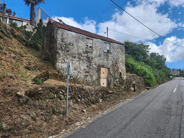 Moradia à venda em Cambra e Carvalhal de Vermilhas, Vouzela RE/MAX Portugal