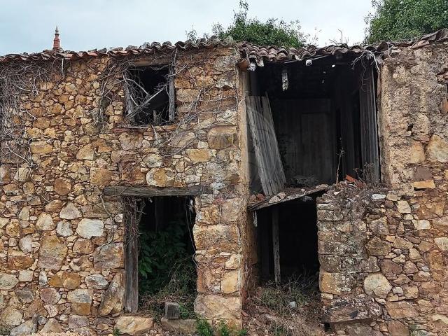Moradia à venda em Carapinha, Tábua RE/MAX Portugal