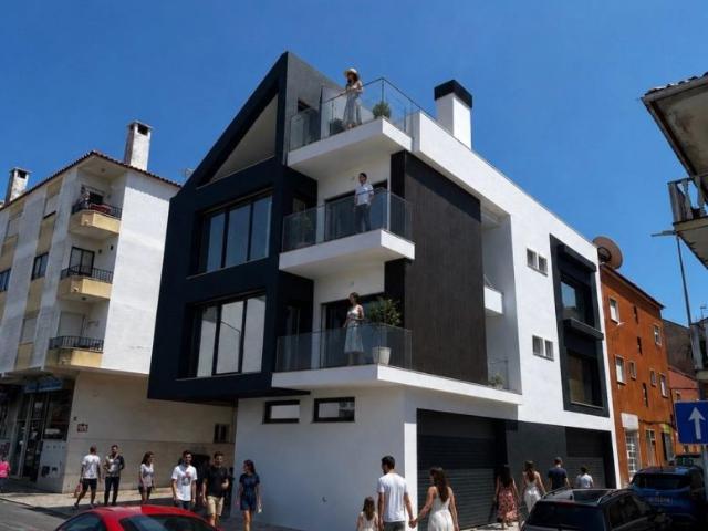 Moradia à venda em Casal de Cambra