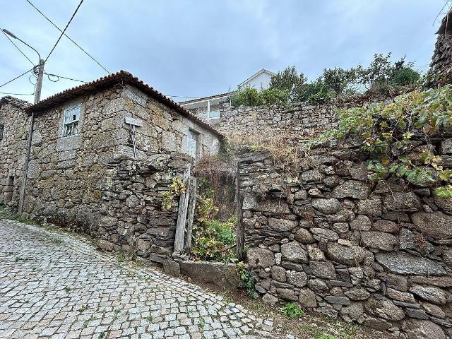 Moradia à venda em Cepões, Meijinhos e Melcões, Lamego RE/MAX Portugal