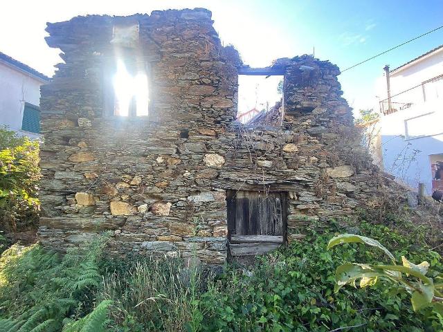 Moradia à venda em Cepos e Teixeira, Arganil RE/MAX Portugal