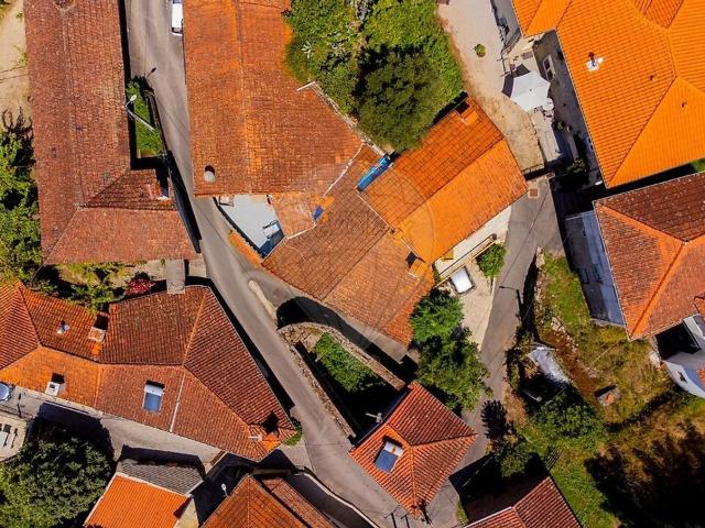 Moradia à venda em Chamoim e Vilar, Terras de Bouro RE/MAX Portugal