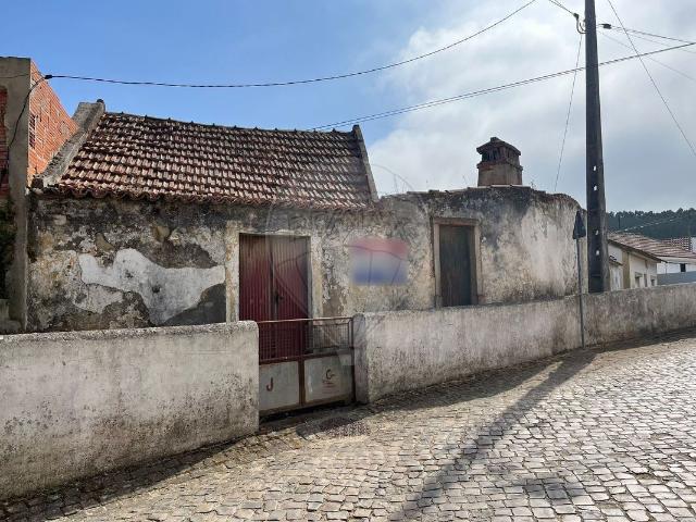 Moradia à venda em Aldeia Galega da Merceana e Aldeia Gavinha, Alenquer RE/MAX Portugal
